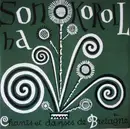 LP - Son Ha Koroll - Chants Et Danses De Bretagne