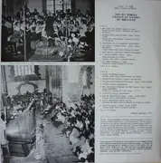 LP - Son Ha Koroll - Chants Et Danses De Bretagne