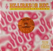 I Can Lick Any Son of a Bitch in the House - Peak Devils E.P.