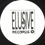 Son Of God - Hip 2 Hop / Power