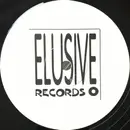 12inch Vinyl Single - Son Of God - Hip 2 Hop / Power