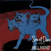 Son of Dave - Hellhound