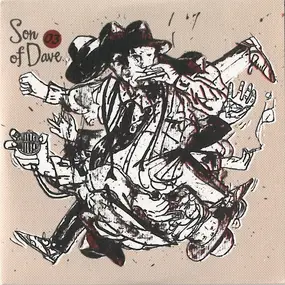 Son of Dave - O3