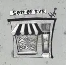 CD - Son Of Eve - Dollar Shots