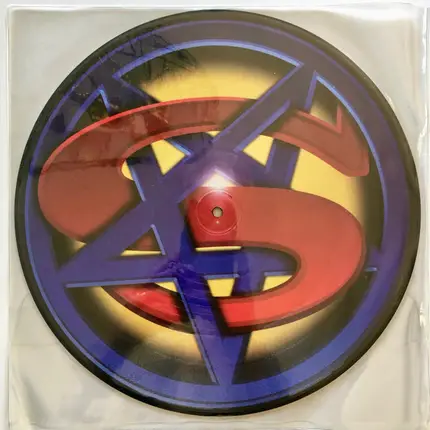 Son Of Jor-El - Son Of Jor-El