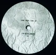 12'' - Son Of Mono - Universal Code #1