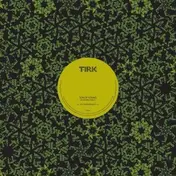 son of sound - No Retribution Ep