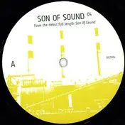 son of sound - Son Of Sound 04