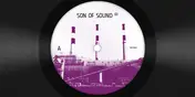 son of sound - Son Of Sound 03
