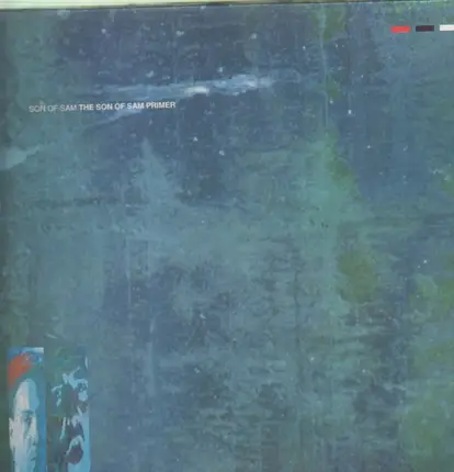 Son Of Sam - The Son of Sam Primer