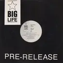 12inch Vinyl Single - Son Of Space - Magic Fly