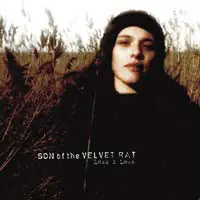 Son Of The Velvet Rat - Loss & Love