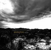 Son Of The Velvet Rat