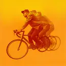 LP - Son Little - Aloha