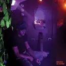 LP - Son Little - Like Neptune - Limited Edition Colored Vinyl