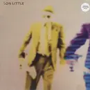 LP - Son Little - Son Little - 180g Vinyl