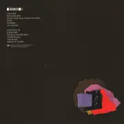 LP - Son Little - Son Little - 180g Vinyl