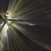 son lux - At War with Walls & Mazes