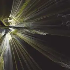 SON LUX - At War with Walls & Mazes