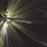 son lux - At War With Walls And Mazes
