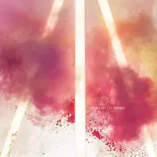 son lux - Bones