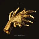 LP - son lux - Brighter Wounds