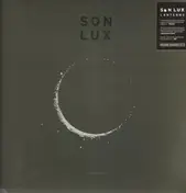 son lux - Lanterns