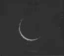 CD - Son Lux - Lanterns - Gatefold Sleeeve