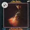 LP - Son Seals - Midnight Son