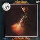 LP - Son Seals - Midnight Son