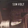 LP - Son Volt - Trace - original us