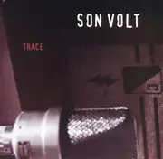 CD - Son Volt - Trace
