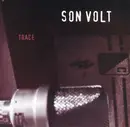 CD - Son Volt - Trace