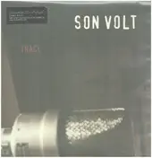 Son Volt - Trace