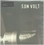 LP - Son Volt - Trace - 180gr
