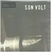 Son Volt - Trace