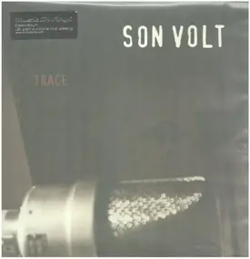 Son Volt - Trace