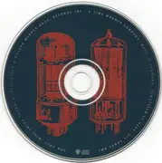 CD - Son Volt - Wide Swing Tremolo