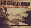 CD - Son Volt - A Retrospective: 1995-2000
