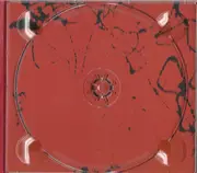 CD - Son Volt - American Central Dust - Digipak, Sealed