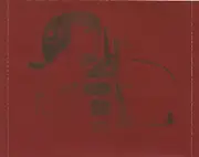 CD - Son Volt - Okemah And The Melody Of Riot