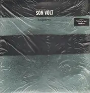 Son Volt - Straightaways