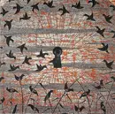 CD - Son, Ambulance - Key