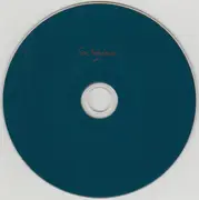 CD - Son, Ambulance - Key