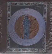 Son, Ambulance - Euphemystic