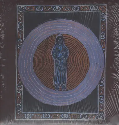 Son, Ambulance - Euphemystic