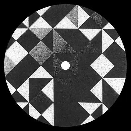 Son.sine - Seconds:minutes:hours