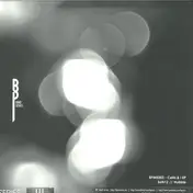 Son12 - Cello & I EP