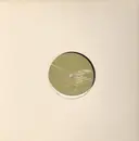 12inch Vinyl Single - Sontec - Inside / Houseside