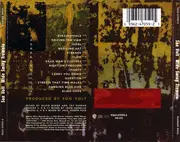 CD - Son Volt - Wide Swing Tremolo